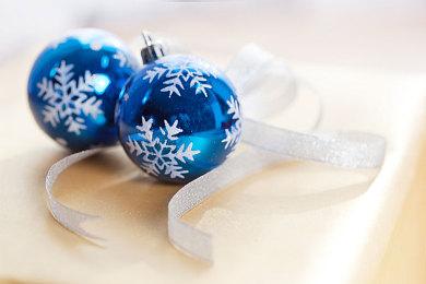 《天外世界2》发布最新故事预告片 10月29日发售